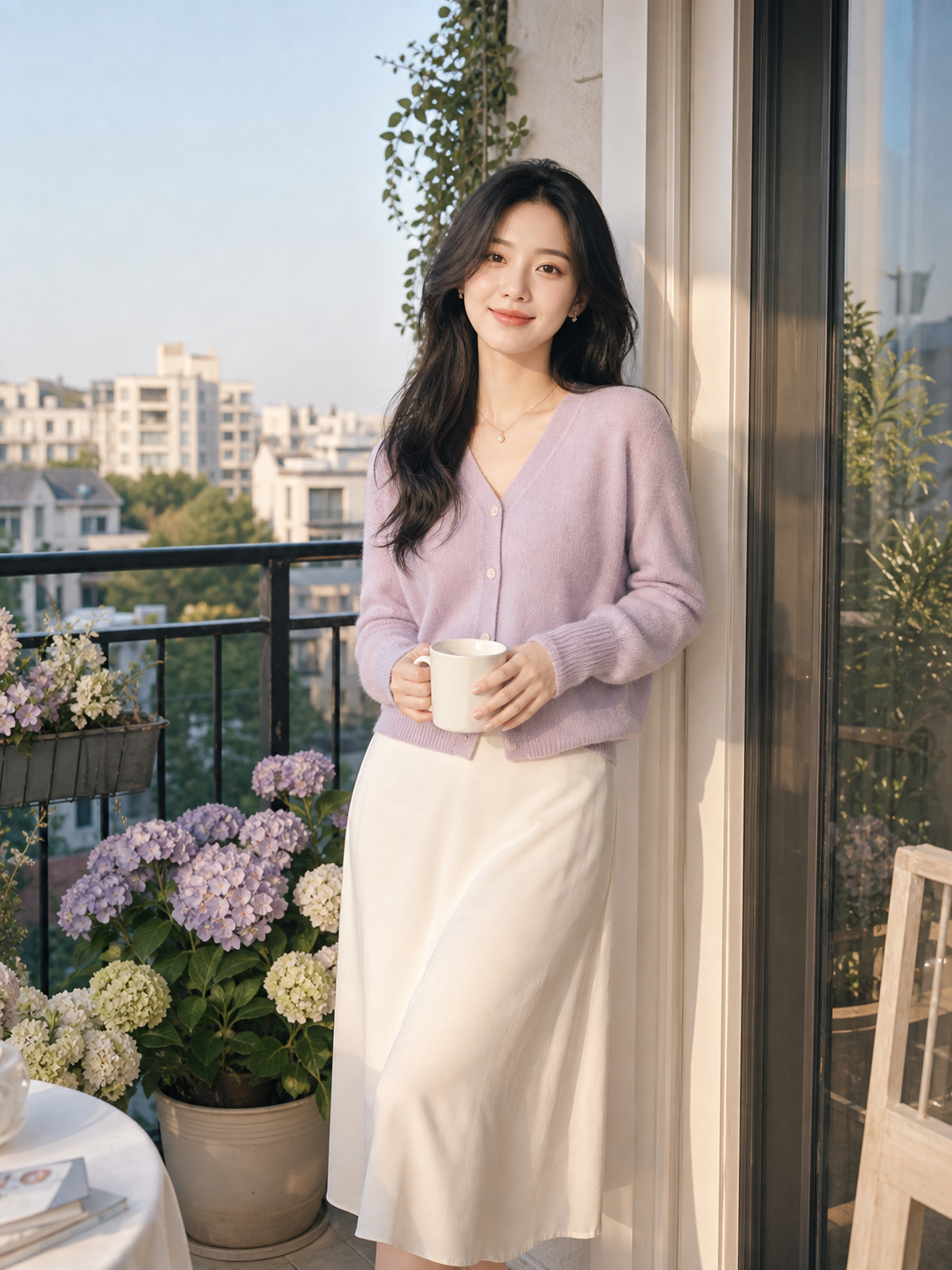 糖水摄影师的失业 03